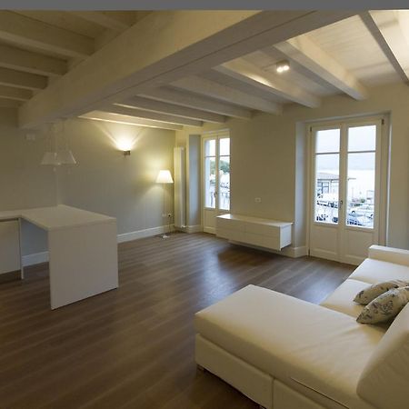 דירות לוברה La Casa Del Porto חדר תמונה